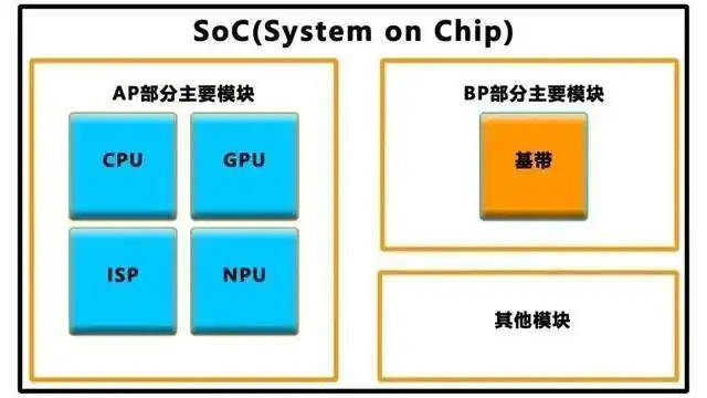 蓝莓外汇平台官网官方黔西南州中医疗机构（二期）建设项目主体顺利封顶